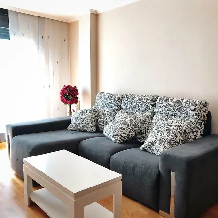 Apartament Montolieu