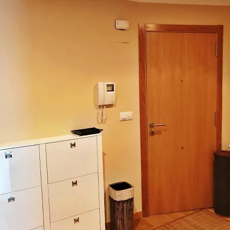 Montolieu * Sanxenxo