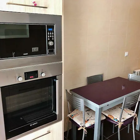 Montolieu * Sanxenxo