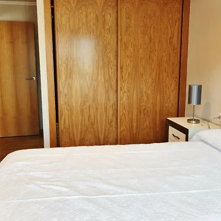 Montolieu * Sanxenxo