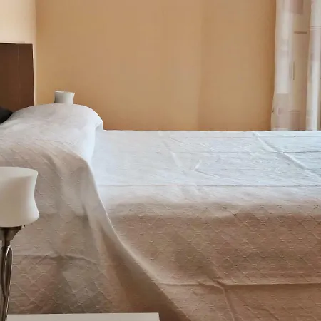 Montolieu * Sanxenxo