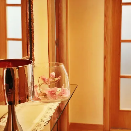 Montolieu * Sanxenxo