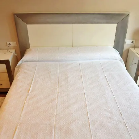 Montolieu * Sanxenxo