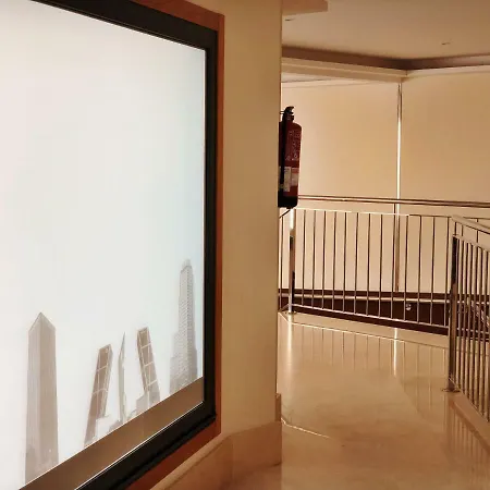 Apartament Montolieu *