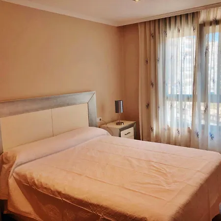 Montolieu Apartment *