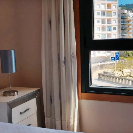 Montolieu Apartment *