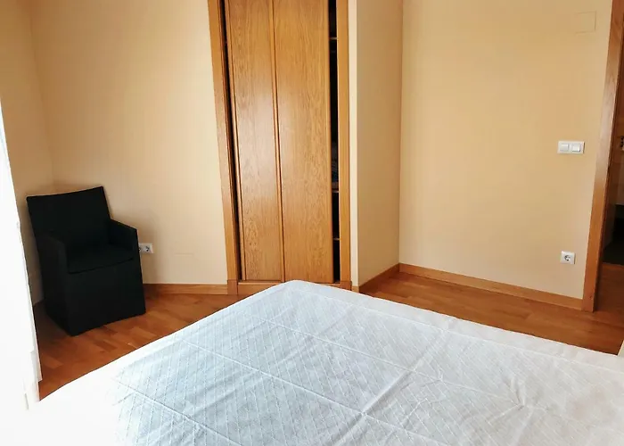 Montolieu Апартаменты Санхенхо