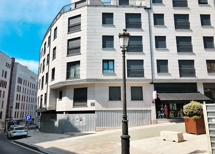 Montolieu Апартаменты